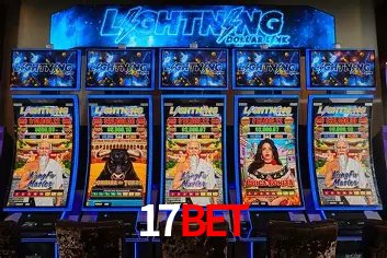Slot Games Collection