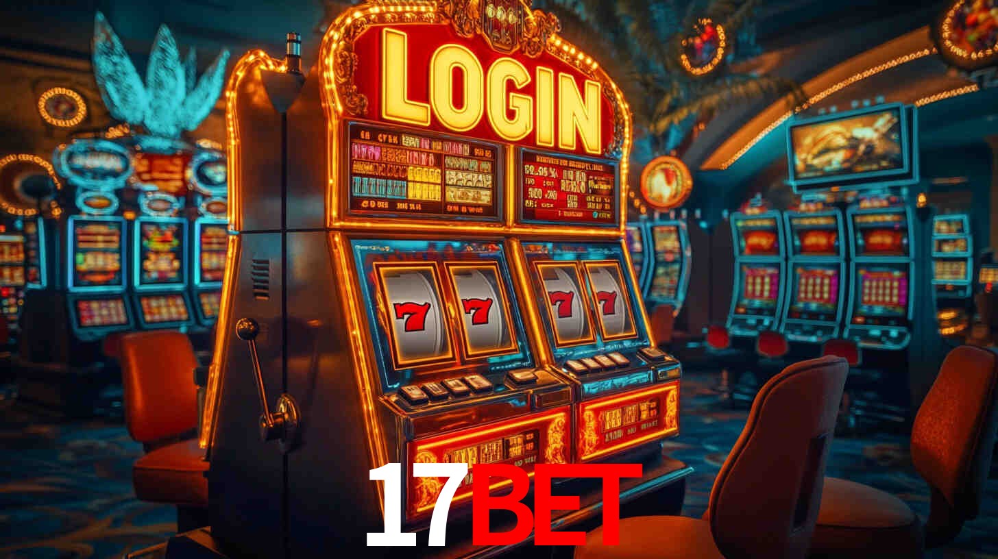 Welcome Bonus - Golden Dragon