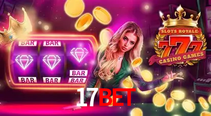 Symbols of Egypt Slot - PG Soft