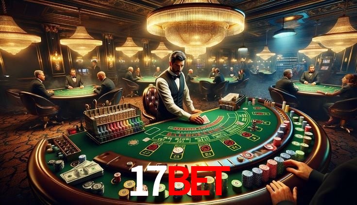 BGaming Live Blackjack