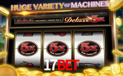 Prosperity Fortune Tree - PG Soft Slot