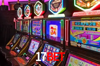 Plushie Frenzy Slot - PG Soft Game