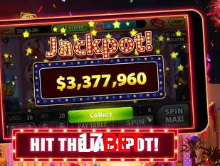 Fortune Tiger Slot