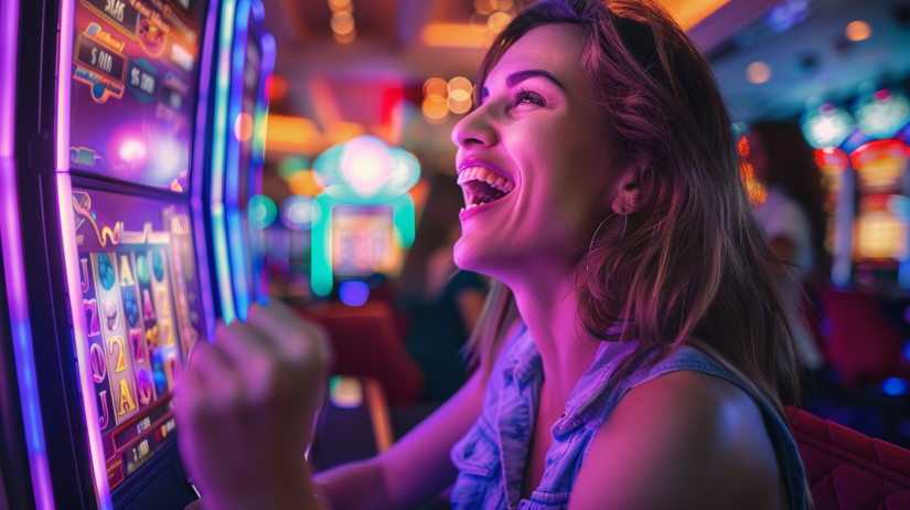 Bet Welcome Bonus